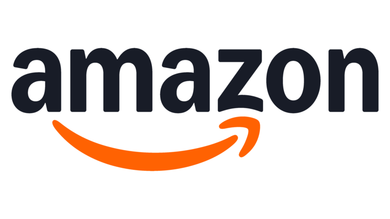 Buy on Amazon