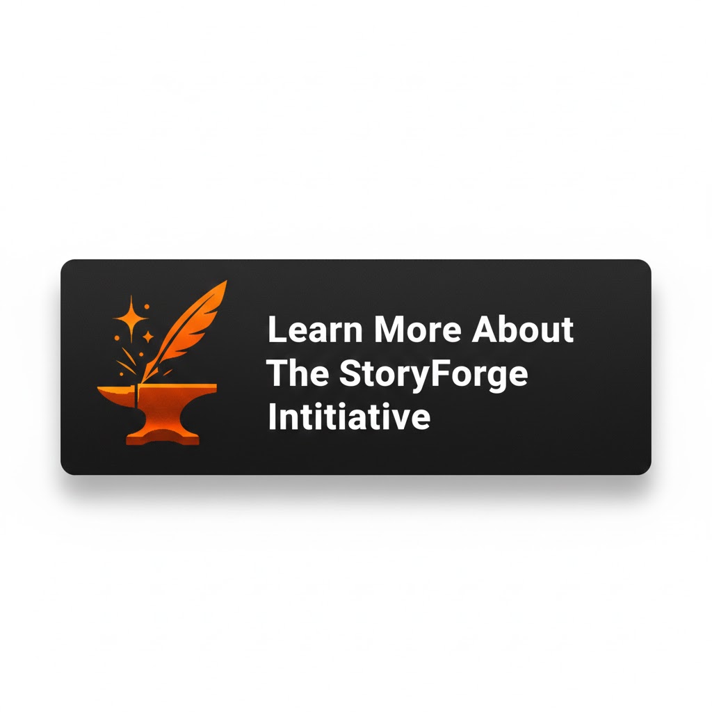 Learn more about The StoryForge Initiative